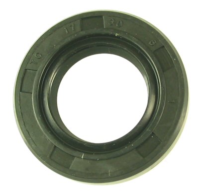 17x30x6 Oil Seal